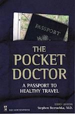 Pocket Doctor