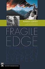 Fragile Edge