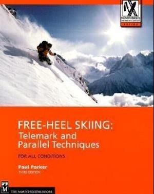 Free-Heel Skiing