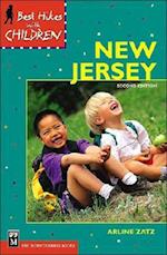 Best Hikes with Children in New Jersey