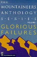Glorious Failures