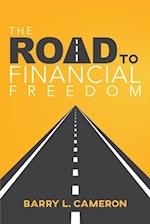 Road to Financial Freedom 