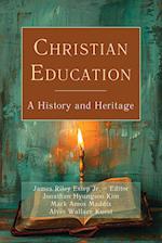 Christian Education