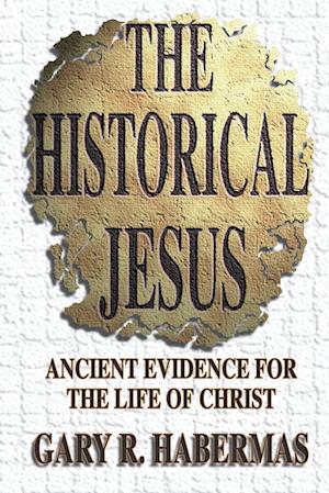 The Historical Jesus