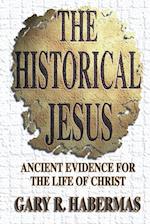 The Historical Jesus 