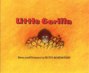 Little Gorilla