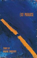 Exit Paradise