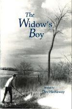 The Widow's Boy