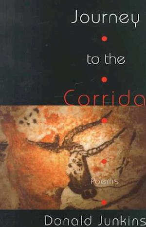 Journey to the Corrida