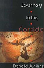 Journey to the Corrida