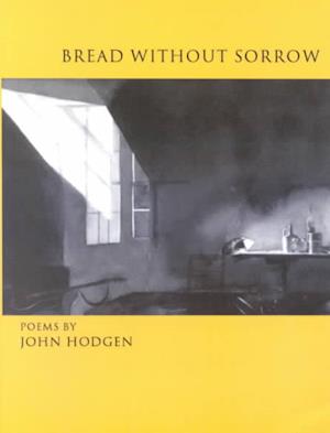 Bread Without Sorrow