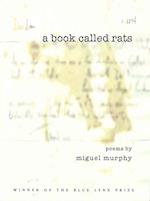 A Book Called Rats