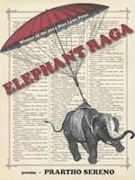 Elephant Raga