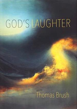 God's Laughter