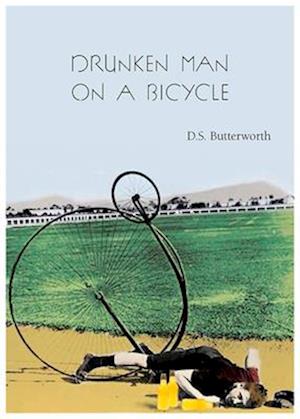 A Drunken Man on a Bicycle