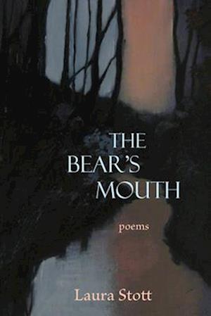 The Bear's Mouth