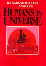Humans in Universe