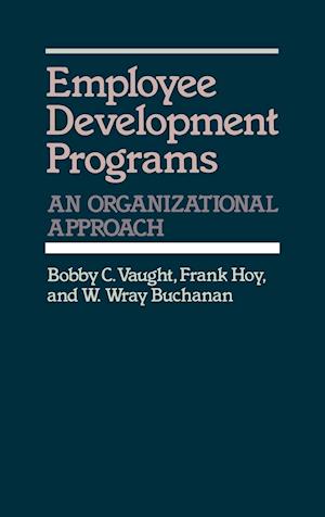 Employee Development Programs