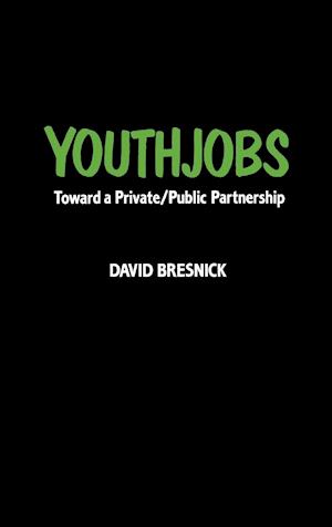 YOUTHJOBS