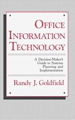 Office Information Technology