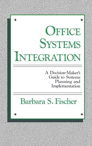 Office Systems Integration