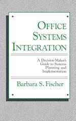 Office Systems Integration