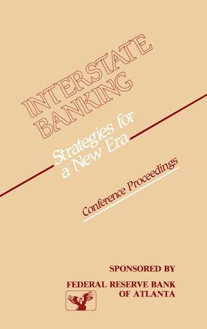Interstate Banking