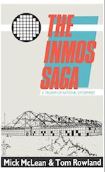 The Inmos Saga