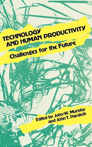 Technology and Human Productivity