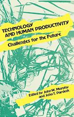 Technology and Human Productivity