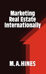 Marketing Real Estate Internationally