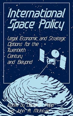 International Space Policy