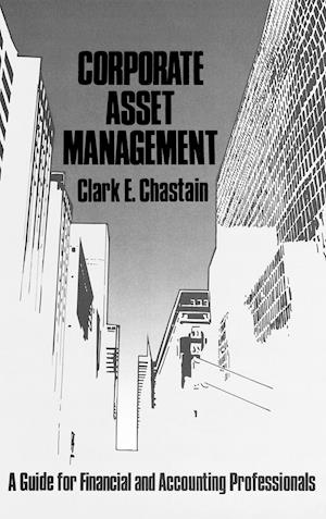 Corporate Asset Management