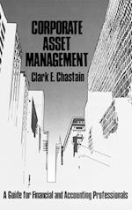 Corporate Asset Management