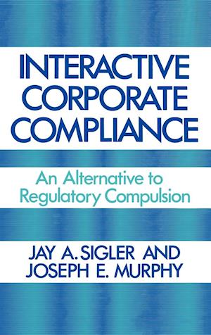Interactive Corporate Compliance