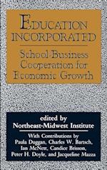 Education Incorporated