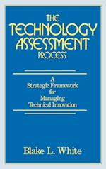 The Technology Assessment Process