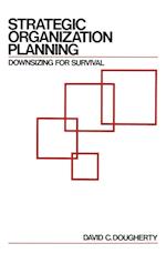 Strategic Organization Planning