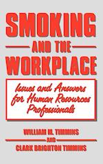 Smoking and the Workplace