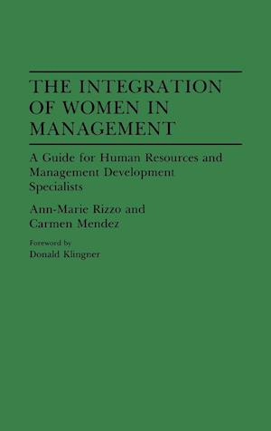 The Integration of Women in Management