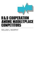 R&D Cooperation Among Marketplace Competitors