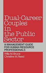 Dual-Career Couples in the Public Sector