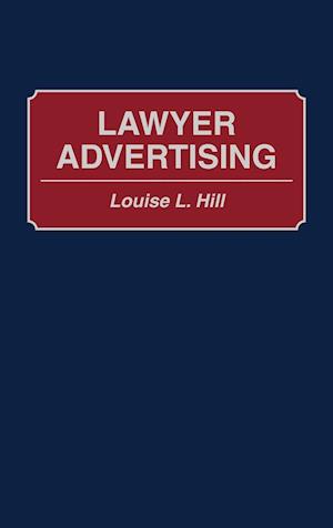 Lawyer Advertising