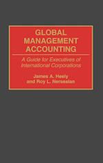 Global Management Accounting