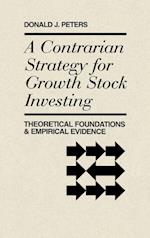 A Contrarian Strategy for Growth Stock Investing