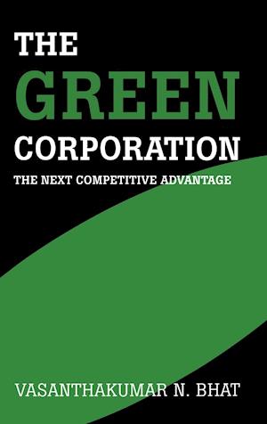 The Green Corporation