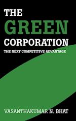 The Green Corporation