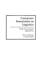 Computer Simulation in Logistics
