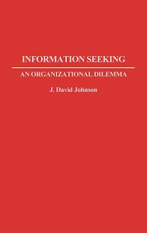 Information Seeking
