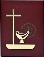 Lectionary - Sunday Mass (Pulpit)